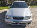 Toyota Vista 1995 годаүшін1 600 000 тг. в Усть-Каменогорск