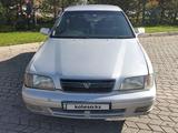 Toyota Vista 1995 года за 1 600 000 тг. в Усть-Каменогорск