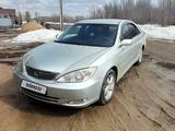 Toyota Camry 2004 года за 5 200 000 тг. в Актобе