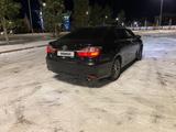 Toyota Camry 2014 годаүшін7 100 000 тг. в Тараз – фото 3