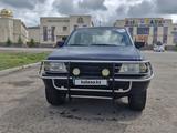 Opel Frontera 1994 годаүшін1 499 999 тг. в Караганда