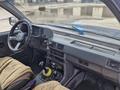 Opel Frontera 1994 года за 1 499 999 тг. в Караганда – фото 7