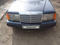 Mercedes-Benz E 230 1990 года за 1 500 000 тг. в Тараз – фото 7