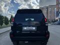 Toyota Land Cruiser Prado 2008 года за 13 100 000 тг. в Актобе – фото 5