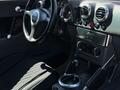 Audi TT 2003 года за 5 500 000 тг. в Астана – фото 10