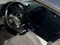 Audi TT 2003 года за 5 500 000 тг. в Астана – фото 9