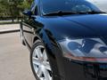 Audi TT 2003 года за 5 500 000 тг. в Астана – фото 4