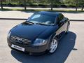 Audi TT 2003 года за 5 500 000 тг. в Астана
