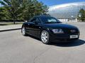 Audi TT 2003 года за 5 500 000 тг. в Астана – фото 2