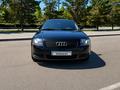 Audi TT 2003 года за 5 500 000 тг. в Астана – фото 3