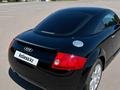 Audi TT 2003 года за 5 500 000 тг. в Астана – фото 6