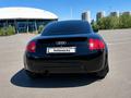 Audi TT 2003 года за 5 500 000 тг. в Астана – фото 7