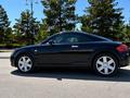 Audi TT 2003 года за 5 500 000 тг. в Астана – фото 8