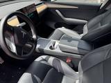 Tesla Model Y 2022 года за 16 500 000 тг. в Алматы – фото 5