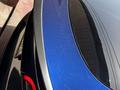 Tesla Model Y 2022 года за 16 500 000 тг. в Алматы – фото 6
