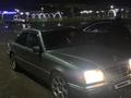 Mercedes-Benz E 280 1994 годаүшін1 900 000 тг. в Айтеке би – фото 6