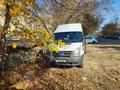 Ford Transit 2008 года за 5 500 000 тг. в Алматы – фото 2