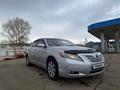 Toyota Camry 2007 годаүшін5 300 000 тг. в Усть-Каменогорск