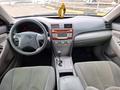 Toyota Camry 2007 годаүшін5 300 000 тг. в Усть-Каменогорск – фото 9