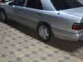 Mercedes-Benz E 200 1993 годаүшін2 300 000 тг. в Шымкент – фото 6