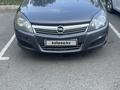 Opel Astra 2010 годаүшін3 500 000 тг. в Усть-Каменогорск – фото 4