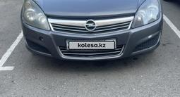 Opel Astra 2010 года за 3 500 000 тг. в Усть-Каменогорск – фото 4