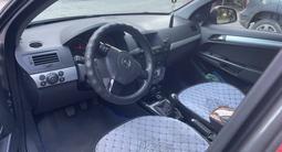 Opel Astra 2010 года за 3 500 000 тг. в Усть-Каменогорск