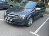 Opel Astra 2010 года за 3 500 000 тг. в Усть-Каменогорск – фото 3