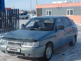 ВАЗ (Lada) 2112 2003 года за 550 000 тг. в Актобе – фото 2
