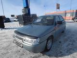 ВАЗ (Lada) 2112 2003 года за 550 000 тг. в Актобе – фото 5