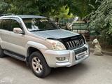 Toyota Land Cruiser Prado 2008 года за 11 500 000 тг. в Шымкент