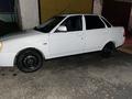 ВАЗ (Lada) Priora 2170 2013 годаfor2 400 000 тг. в Кишкенеколь – фото 13