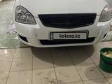 ВАЗ (Lada) Priora 2170 2013 годаfor2 400 000 тг. в Кишкенеколь – фото 4