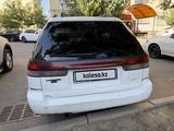Subaru Legacy 1994 года за 1 400 000 тг. в Алматы – фото 4