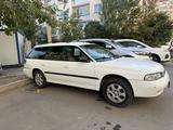 Subaru Legacy 1994 года за 1 400 000 тг. в Алматы