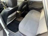 Subaru Legacy 1994 года за 1 400 000 тг. в Алматы – фото 5