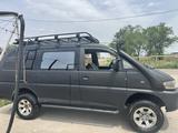 Mitsubishi Delica 1995 годаfor4 100 000 тг. в Алматы – фото 3
