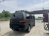 Mitsubishi Delica 1995 годаfor4 100 000 тг. в Алматы – фото 2