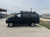 Mitsubishi Delica 1995 годаfor4 100 000 тг. в Алматы – фото 4