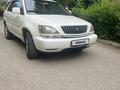 Lexus RX 300 2000 годаүшін5 000 000 тг. в Актобе – фото 6