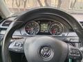 Volkswagen Passat 2014 годаүшін6 800 000 тг. в Астана – фото 20