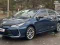 Toyota Corolla 2023 годаүшін11 200 000 тг. в Павлодар