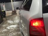 Skoda Octavia 2006 годаүшін2 700 000 тг. в Алматы – фото 5