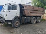 КамАЗ  5511 1985 года за 4 000 000 тг. в Костанай