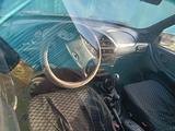 Chevrolet Niva 2007 года за 1 200 000 тг. в Уральск – фото 5