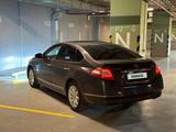 Nissan Teana 2008 годаүшін5 500 000 тг. в Семей – фото 4