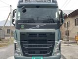 Volvo  FH 2019 года за 49 000 000 тг. в Шымкент