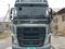Volvo  FH 2019 года за 49 000 000 тг. в Шымкент