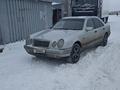 Mercedes-Benz E 230 1997 года за 2 450 000 тг. в Кокшетау – фото 2