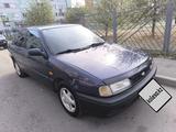 Nissan Primera 1995 года за 950 000 тг. в Алматы – фото 2
